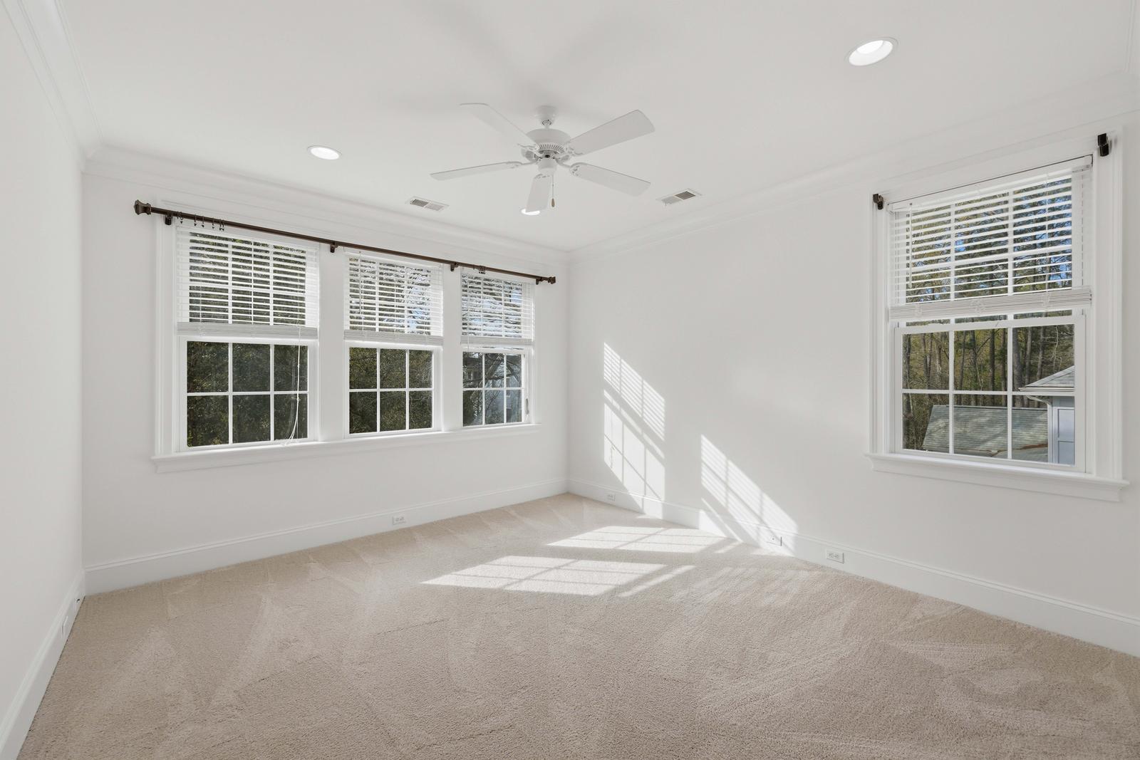 2296 Middlesex Street Mount Pleasant, SC 29466 - Photo 47 of 72 22