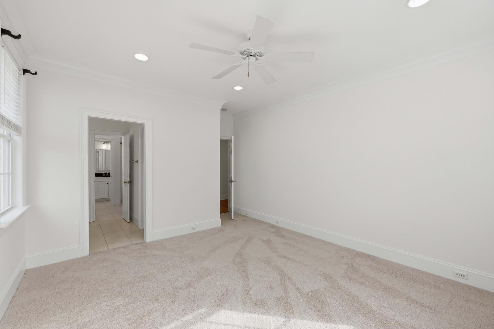 2296 Middlesex Street Mount Pleasant, SC 29466 - Photo 48 of 72 23