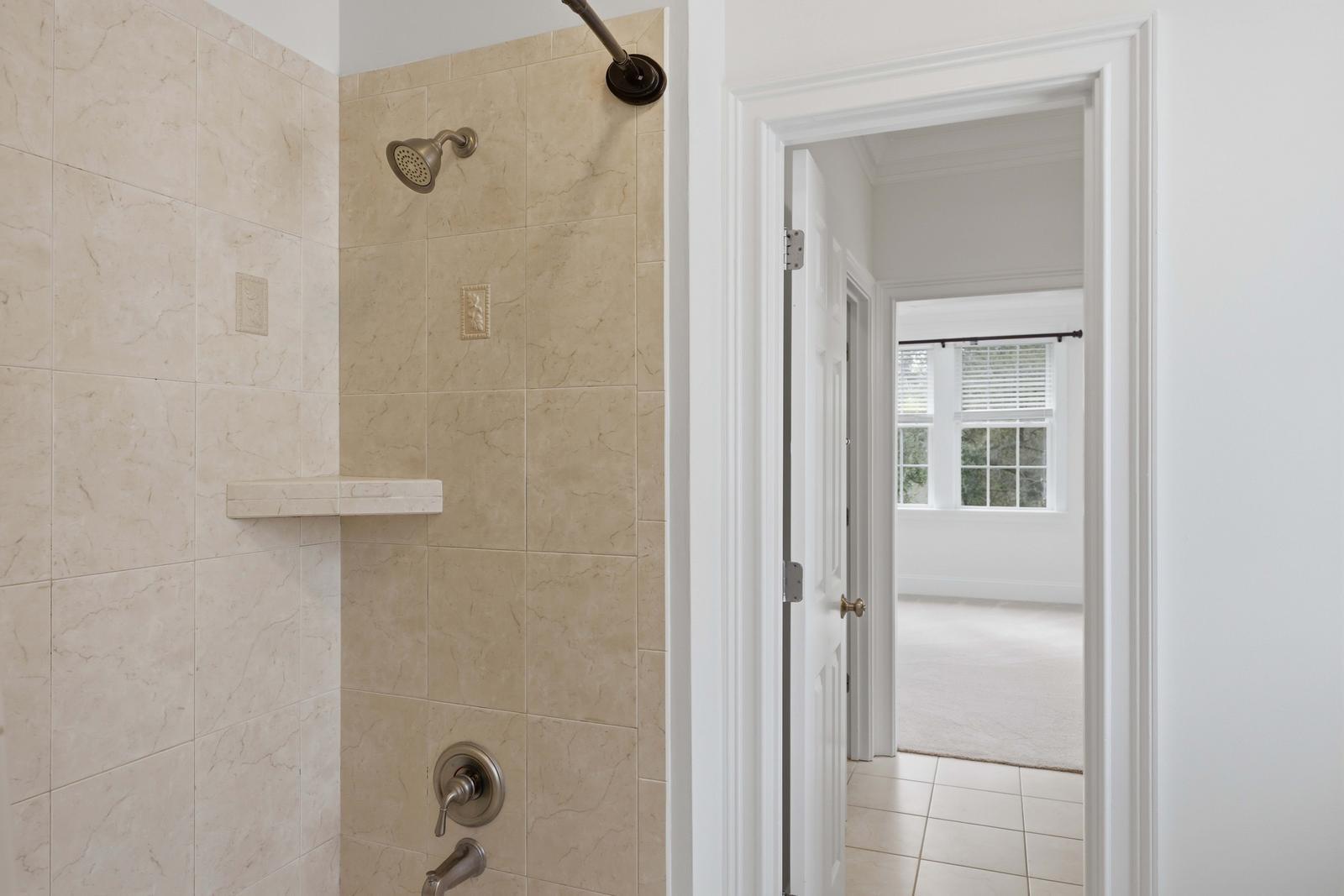 2296 Middlesex Street Mount Pleasant, SC 29466 - Photo 50 of 72 39