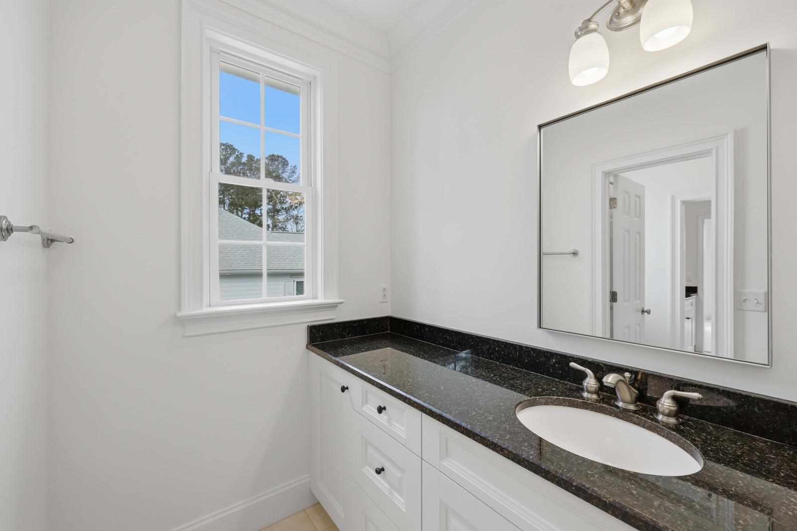 2296 Middlesex Street Mount Pleasant, SC 29466 - Photo 51 of 72 40