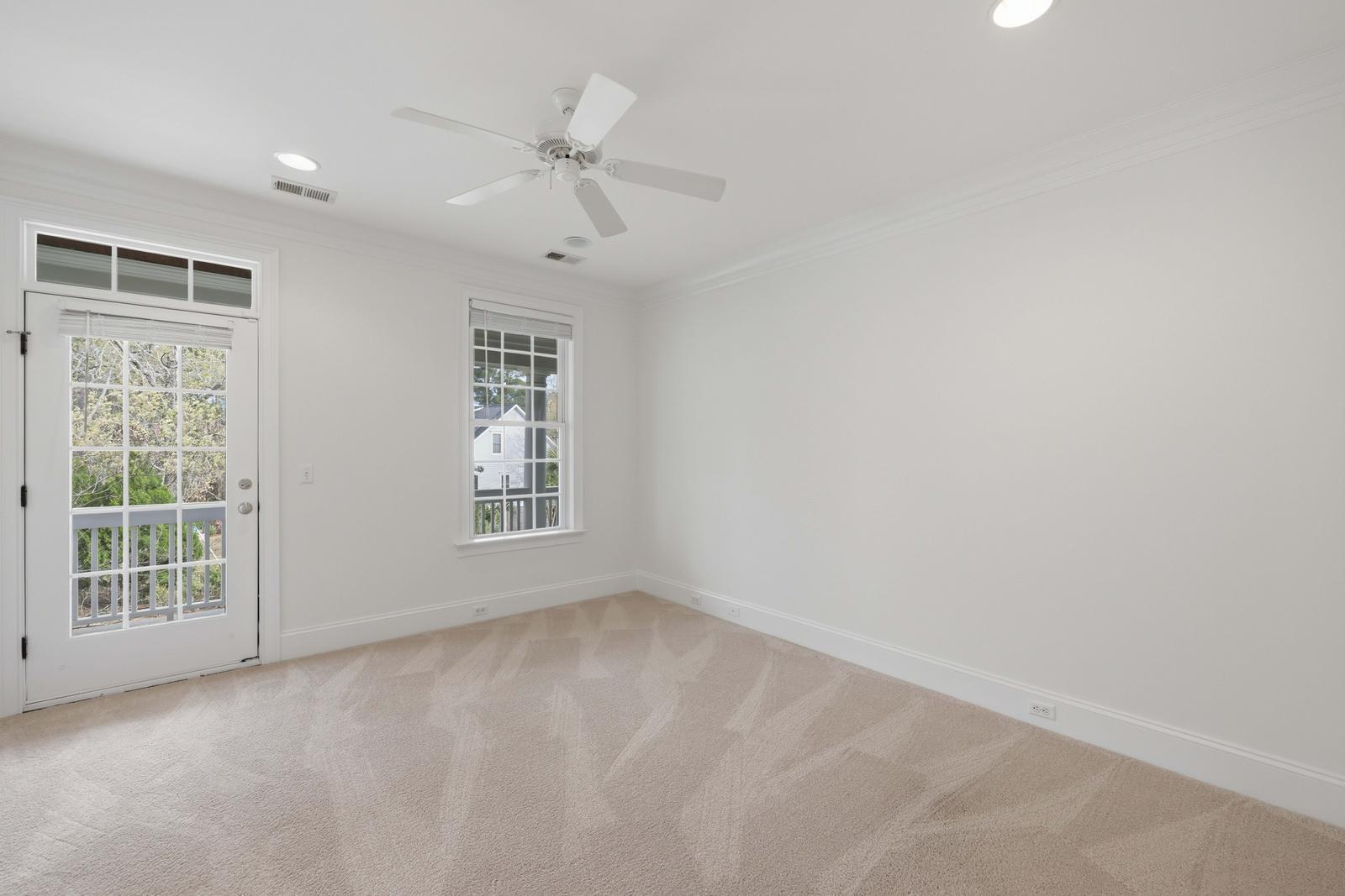 2296 Middlesex Street Mount Pleasant, SC 29466 - Photo 52 of 72 24