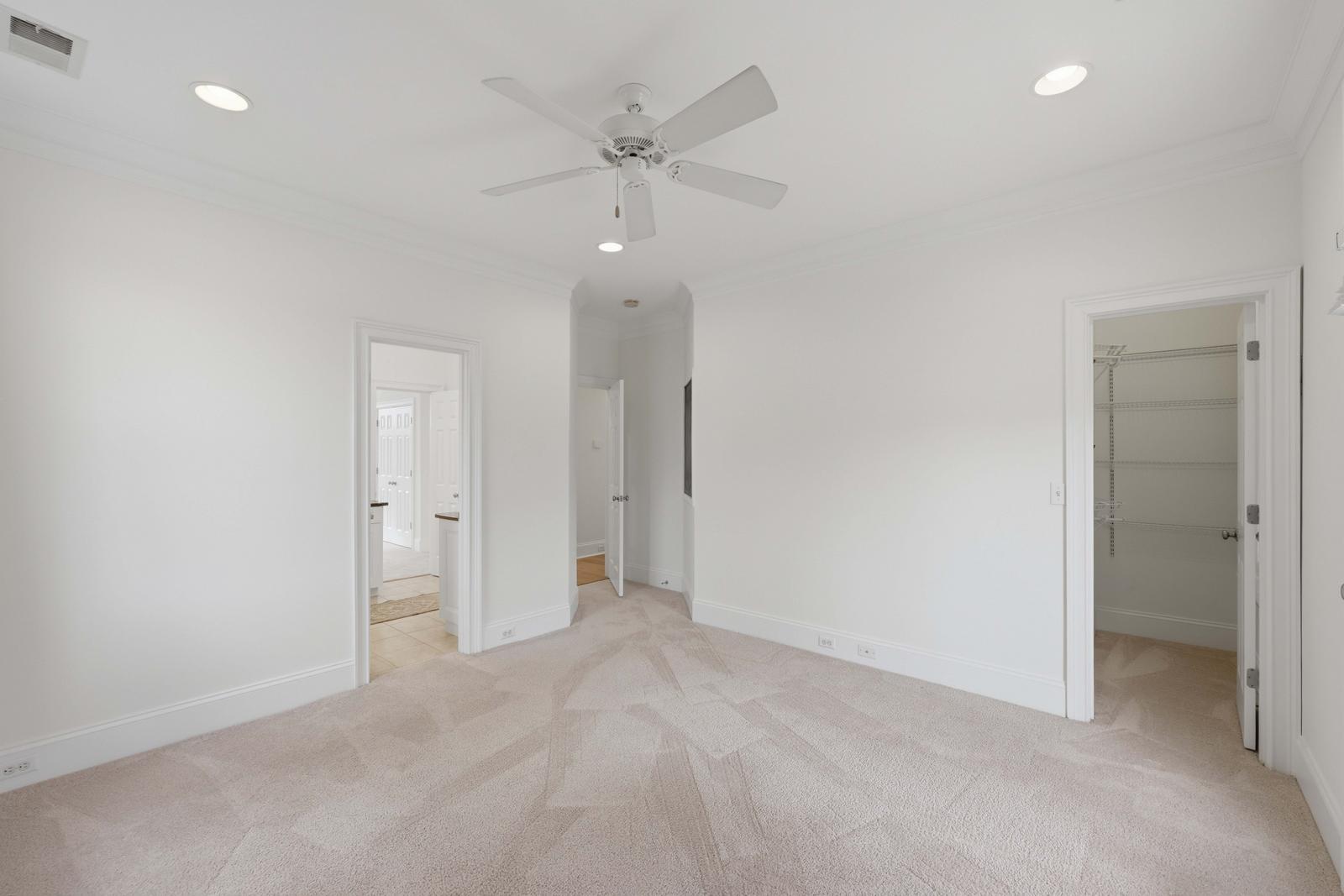2296 Middlesex Street Mount Pleasant, SC 29466 - Photo 53 of 72 30