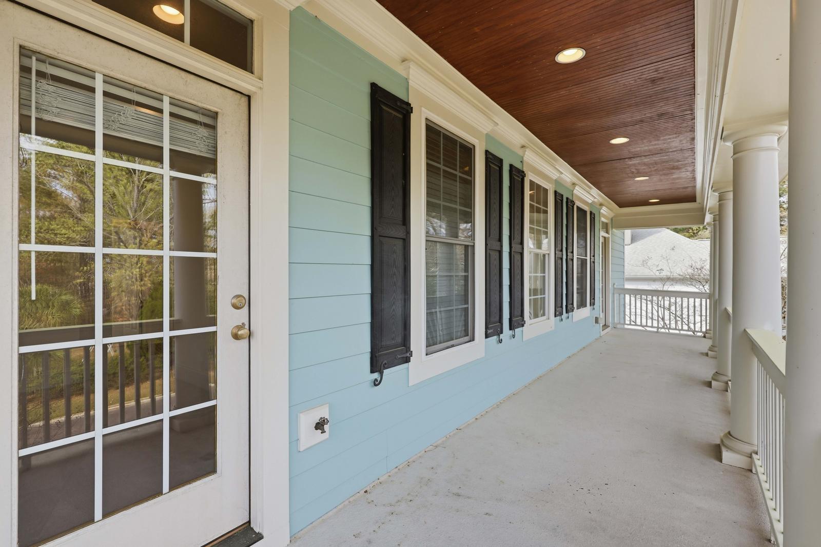 2296 Middlesex Street Mount Pleasant, SC 29466 - Photo 54 of 72 6