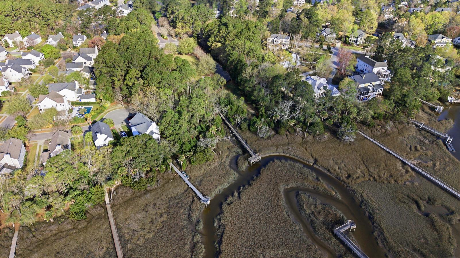2296 Middlesex Street Mount Pleasant, SC 29466 - Photo 59 of 72 67
