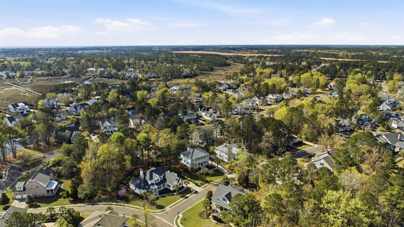 2296 Middlesex Street Mount Pleasant, SC 29466 - Photo 68 of 72 62