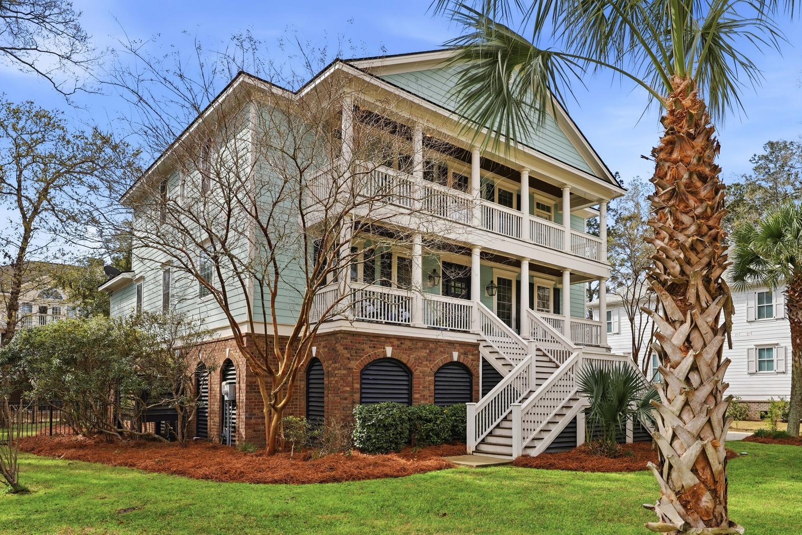 2296 Middlesex Street Mount Pleasant, SC 29466 - Photo 7 of 72 4