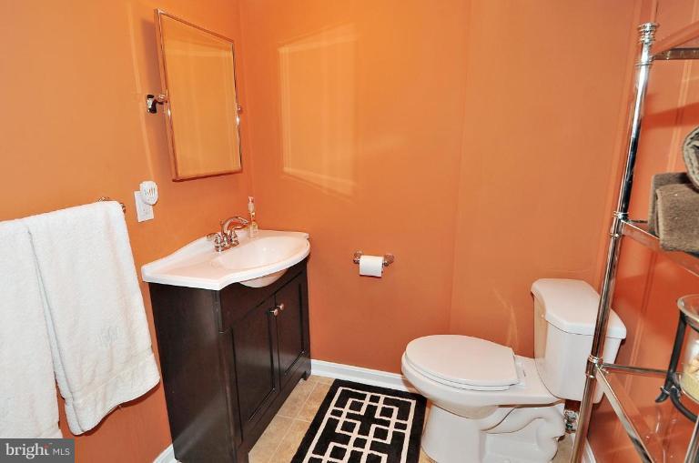 8530 Pleasant Plains Road Towson, MD 21286 - Photo 13 of 22 Bath #2