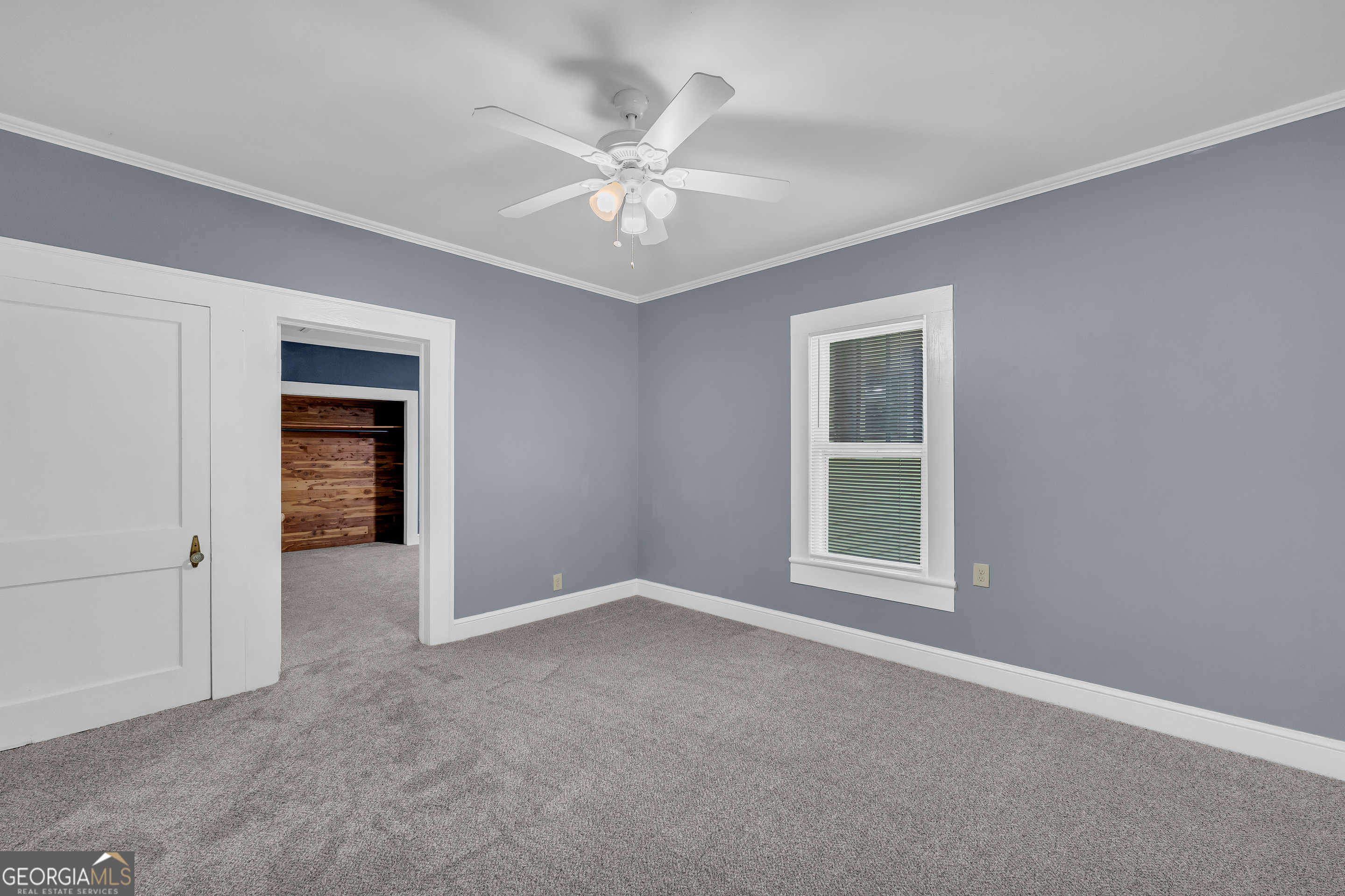 205 Athens Street Homer, GA 30547 - Photo 13 of 52