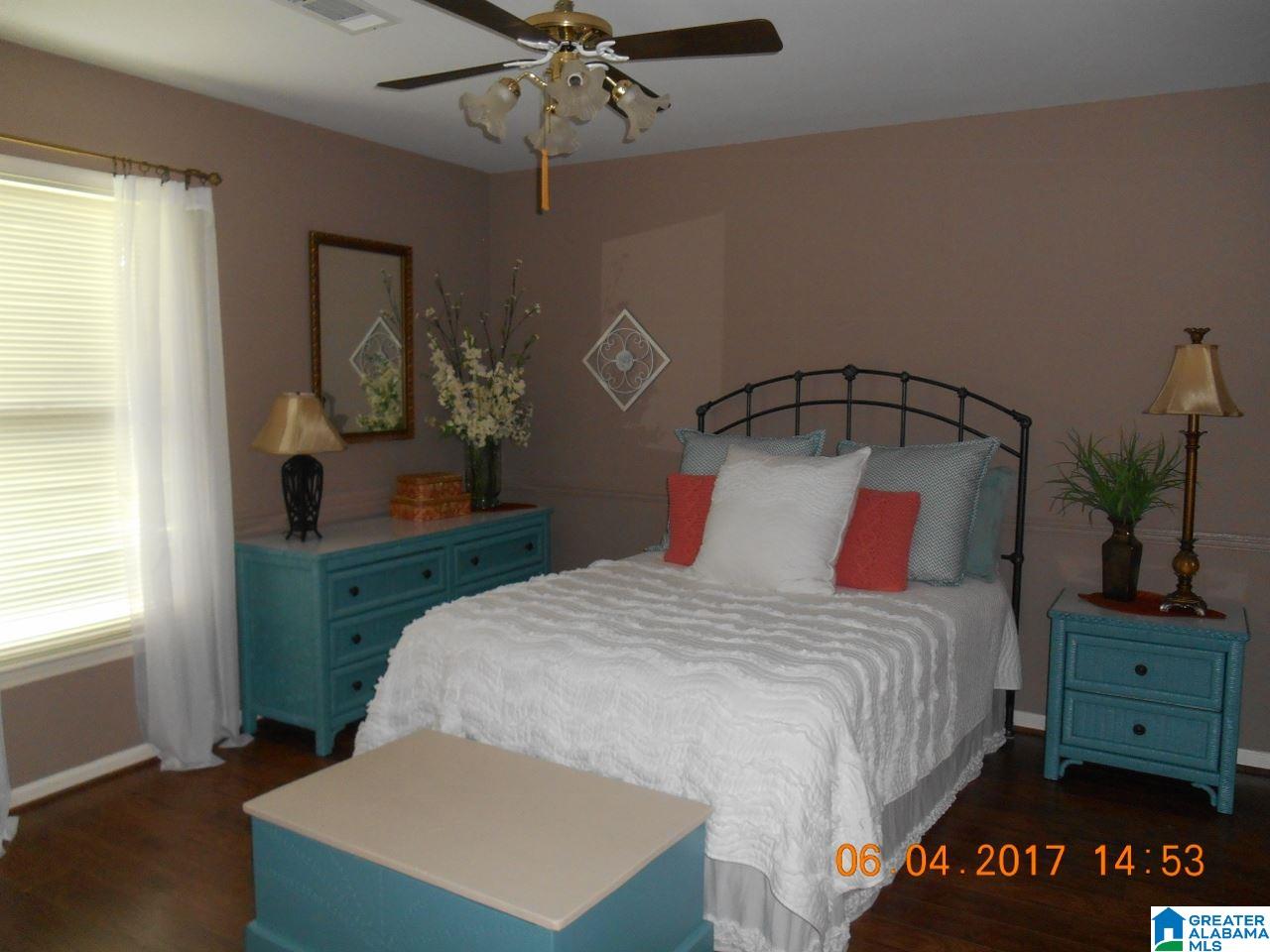15518 Rd Runner Lane Cottondale, AL 35453 - Photo 29 of 38
