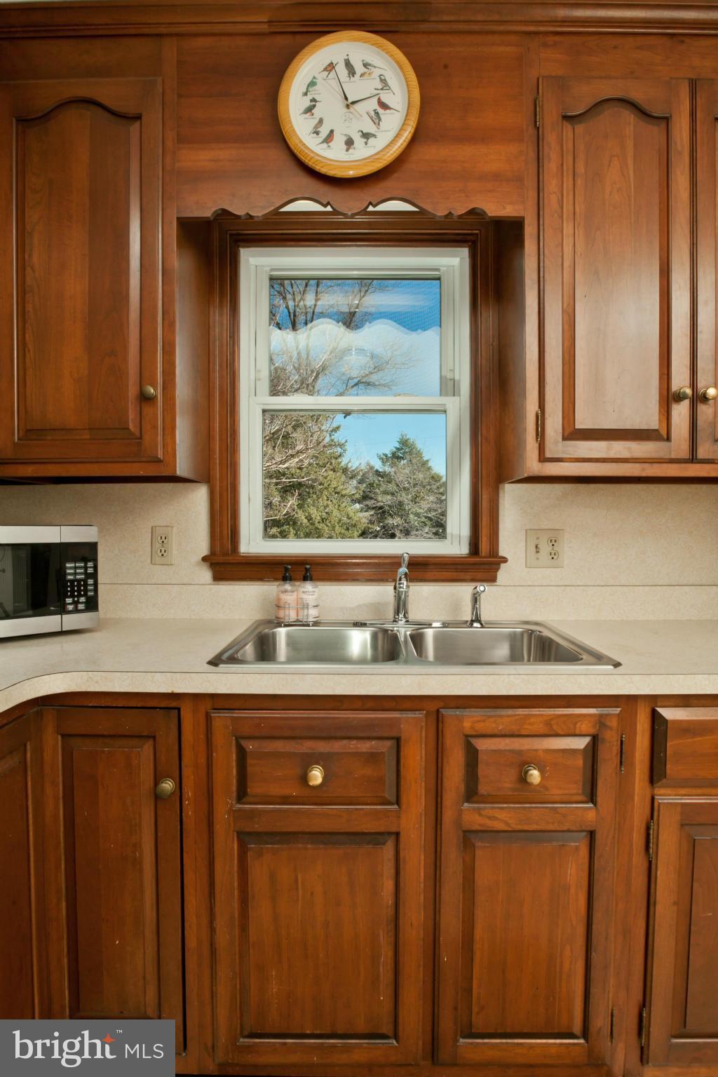 508 Military Road Frederick, MD 21702 - Photo 3 of 30 Replacement Windows