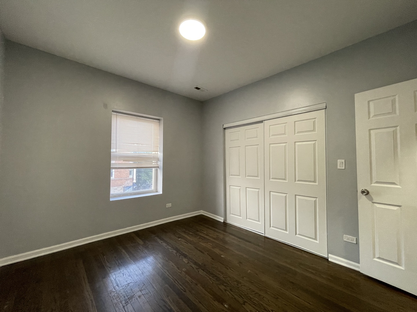 3935 West Division Street, Unit 2 Chicago, IL 60651 - Photo 3 of 9