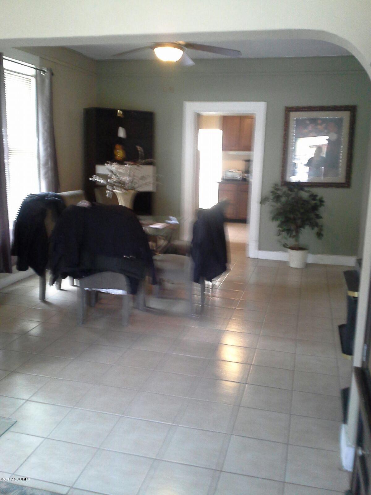351 West Walnut Street Nogales, AZ 85621 - Photo 4 of 7