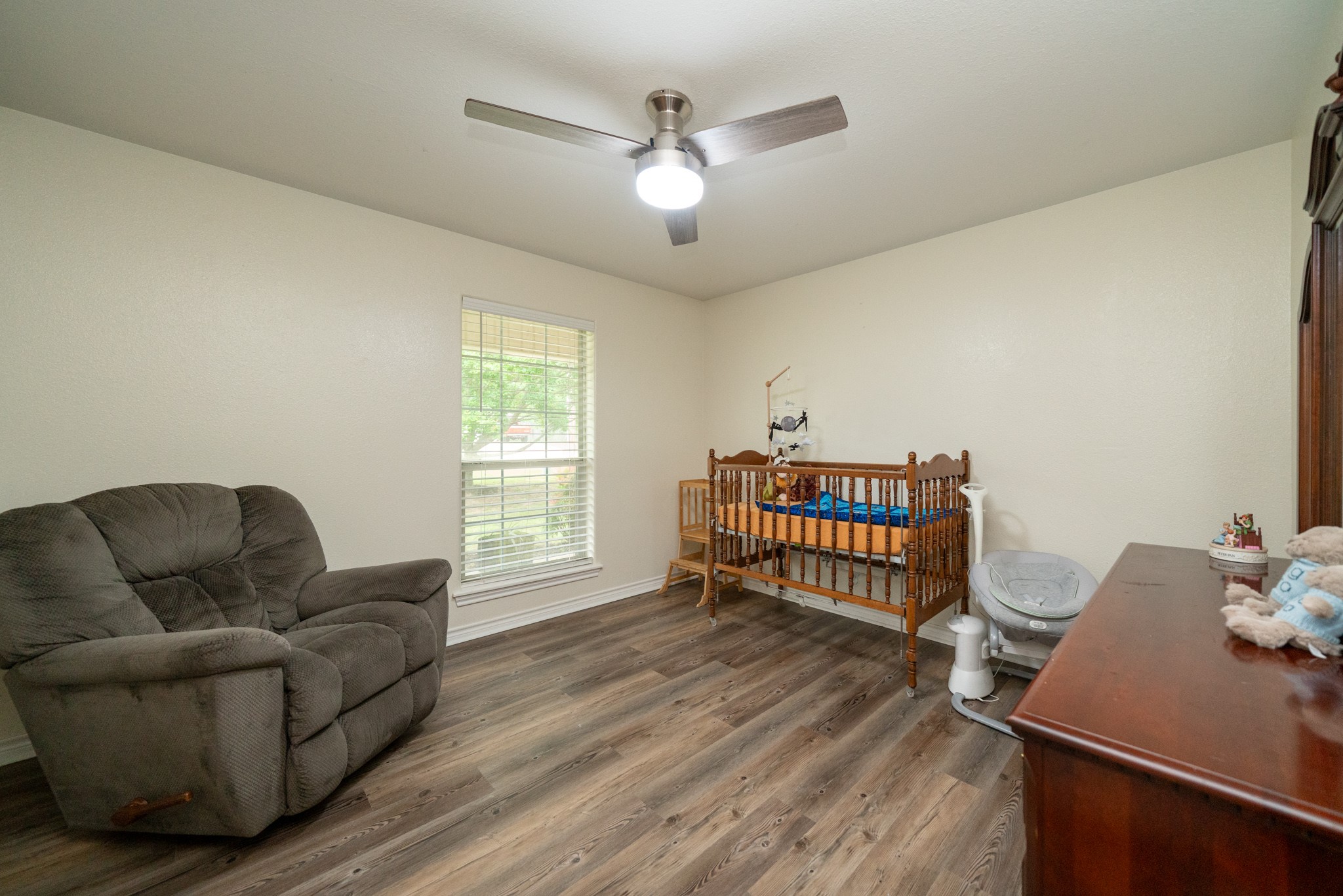 1001 Jamerison Road Longview, TX 75604 - Photo 25 of 32