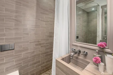 $2,500,000 | 1242 Sacramento Street, Unit 1, San Francisco, CA 94108