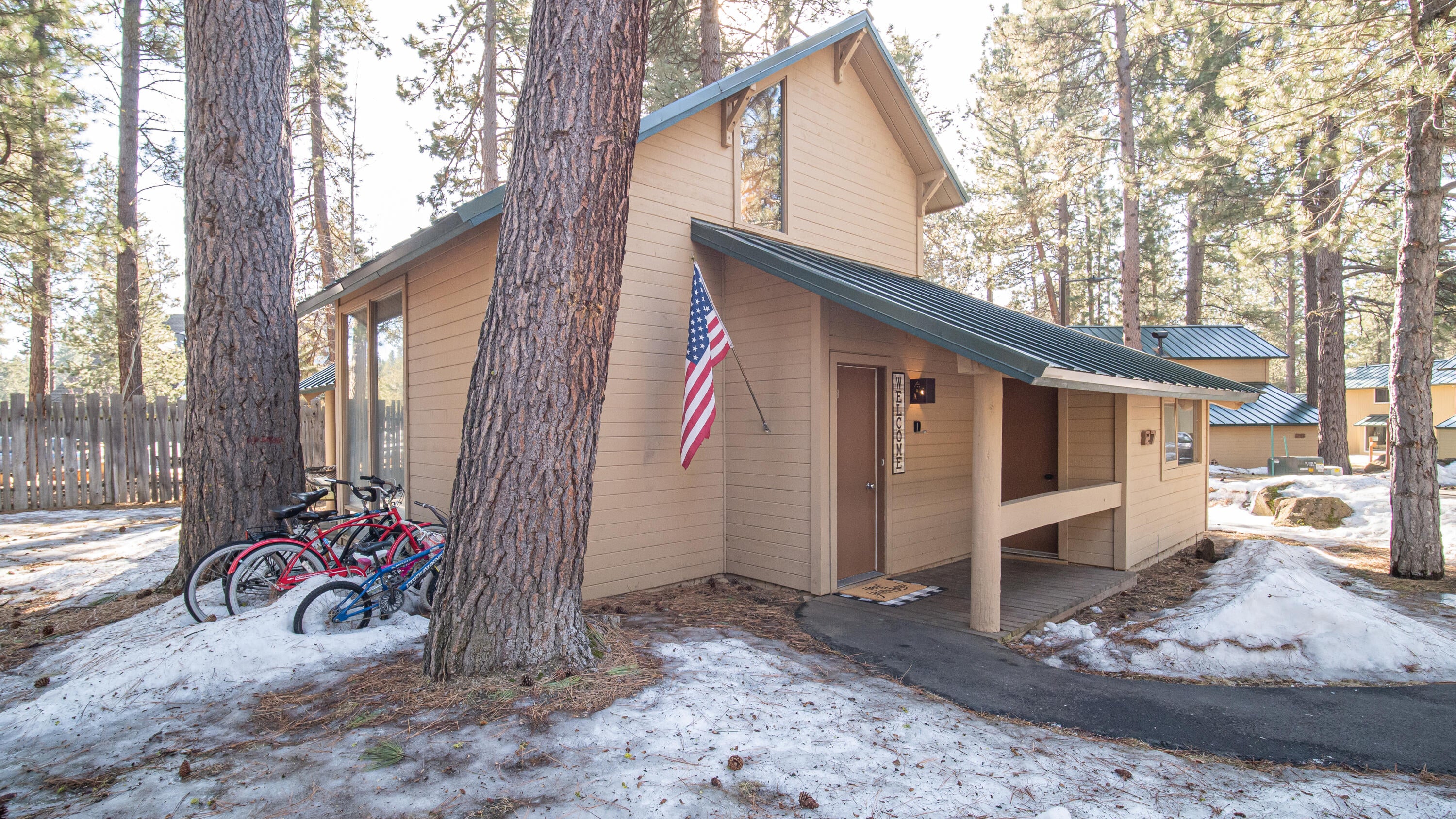 57488-27 Ranch Cabin Road, Unit 27 Sunriver, OR 97707 - Photo 27 of 29 P1100005
