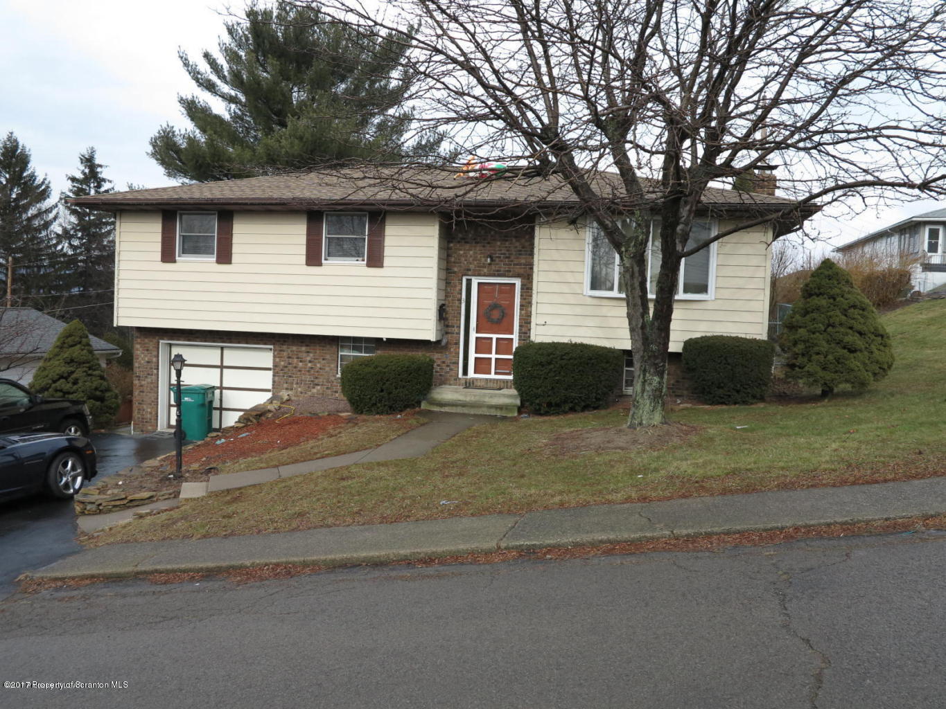 3 Hilltop Road Hughestown, PA 18640 - Photo 1 of 1 17-1619 main