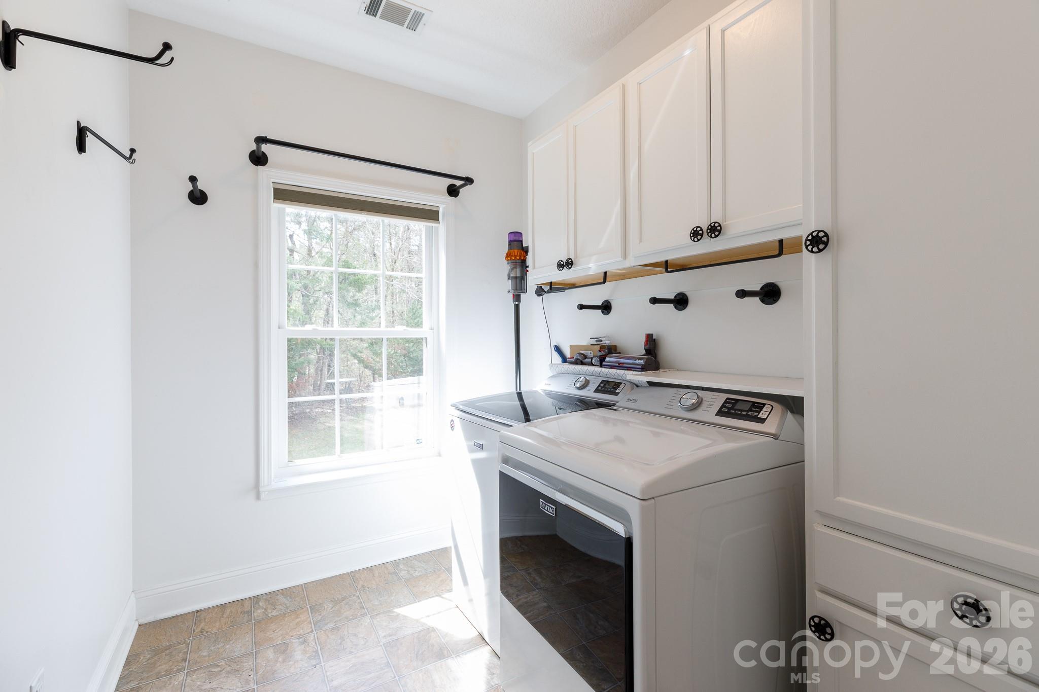 1108 State Rd S-46-996 York, SC 29745 - Photo 22 of 48