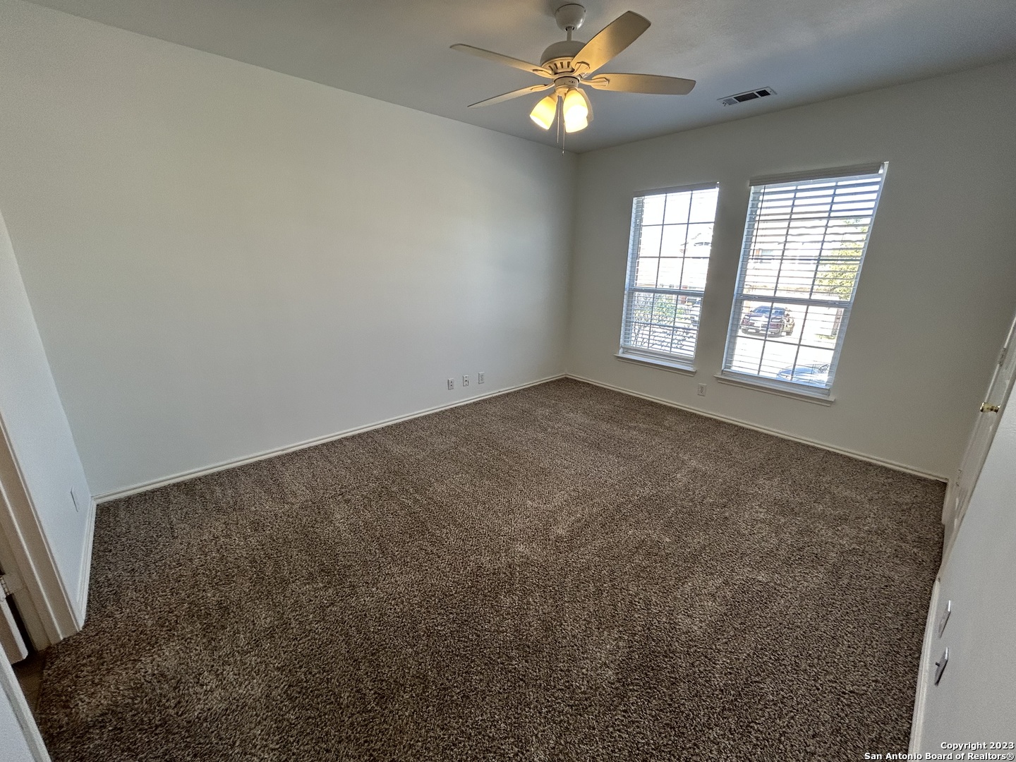 166 Red Hawk Ridge San Antonio, TX 78258 - Photo 14 of 35
