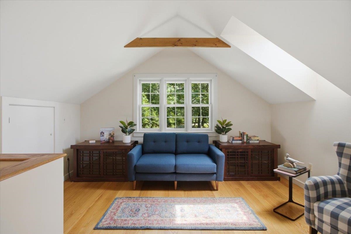 400 Spring Brook Road Arlington, VT 05250 - Photo 50 of 60
