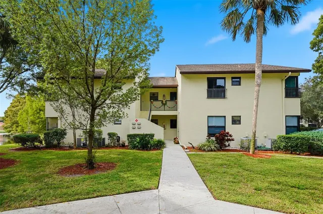 $229,500 | 3281 Cocoplum Circle, Unit 3328, Coconut Creek, FL 33063