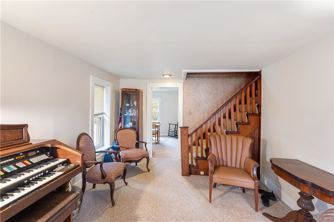 79 South Main Street Avoca, NY 14809 - Photo 16 of 34