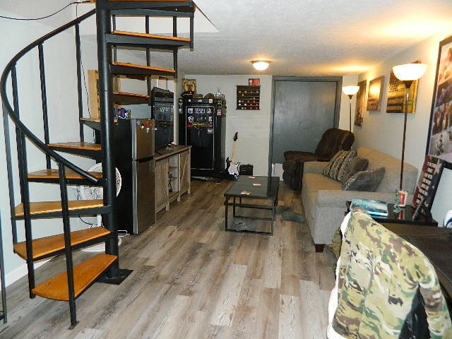 2001 Ringgold Road Somerset, KY 42503 - Photo 22 of 37 DSCN2148