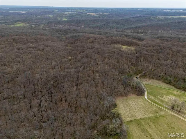 $430,000 | 0 Pike 224, Eolia, MO 63344