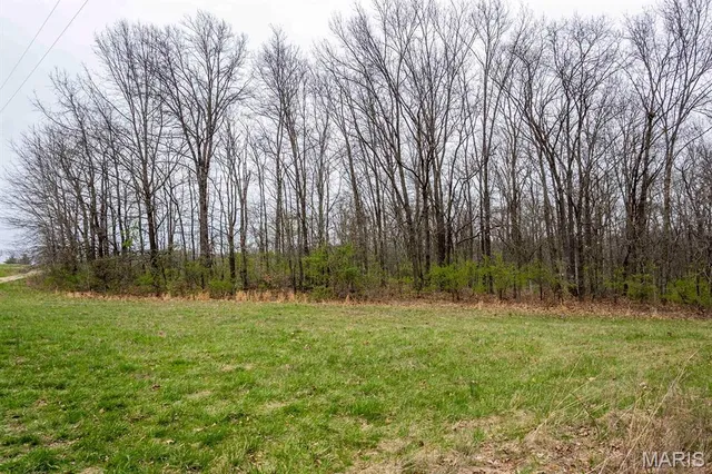 $430,000 | 0 Pike 224, Eolia, MO 63344