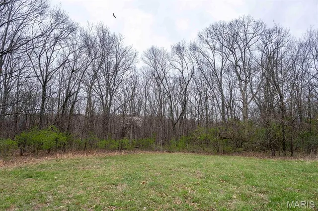 $430,000 | 0 Pike 224, Eolia, MO 63344