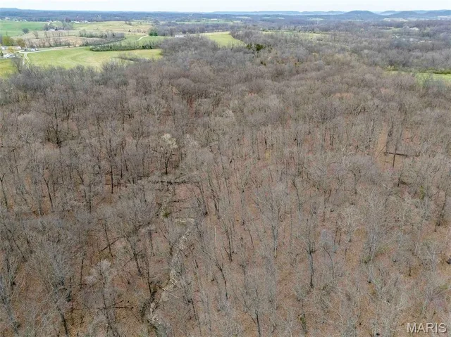 $430,000 | 0 Pike 224, Eolia, MO 63344