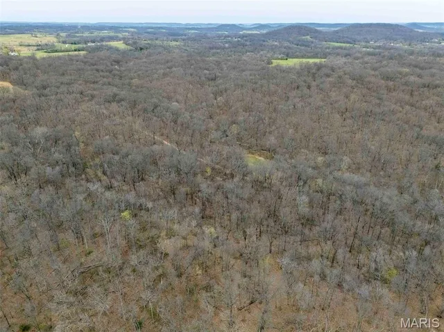 $430,000 | 0 Pike 224, Eolia, MO 63344