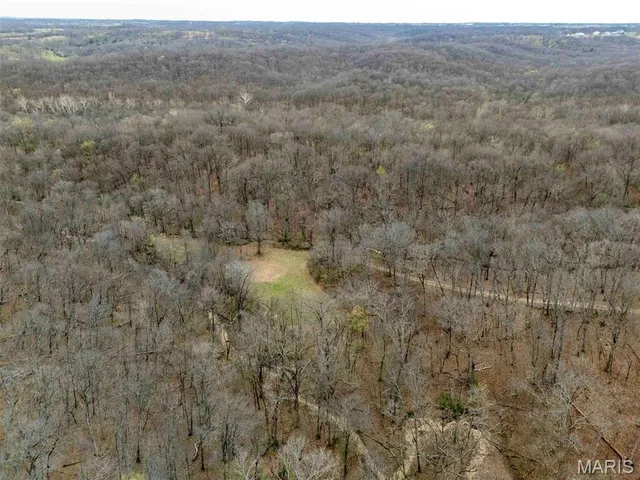 $430,000 | 0 Pike 224, Eolia, MO 63344