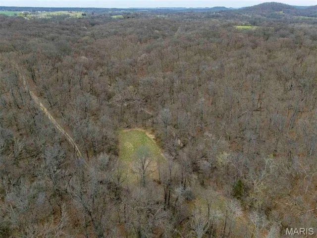 $430,000 | 0 Pike 224, Eolia, MO 63344