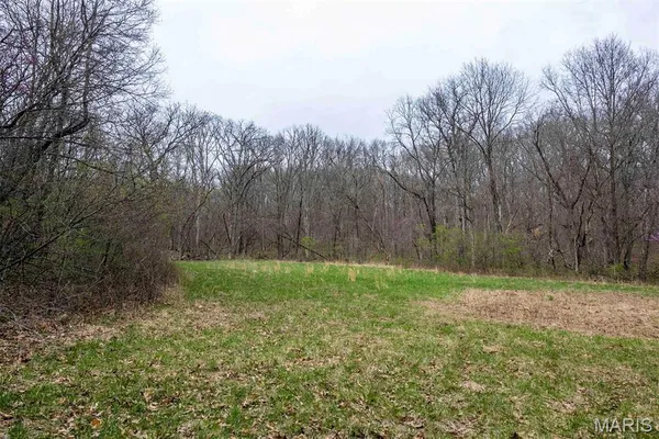 $415,000 | 0 Pike 224, Eolia, MO 63344
