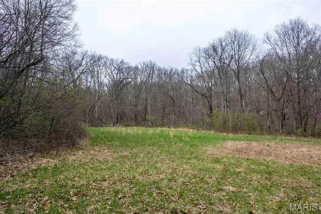 $430,000 | 0 Pike 224, Eolia, MO 63344