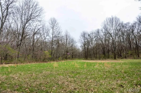 $415,000 | 0 Pike 224, Eolia, MO 63344