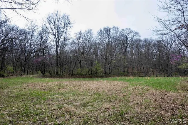 $430,000 | 0 Pike 224, Eolia, MO 63344