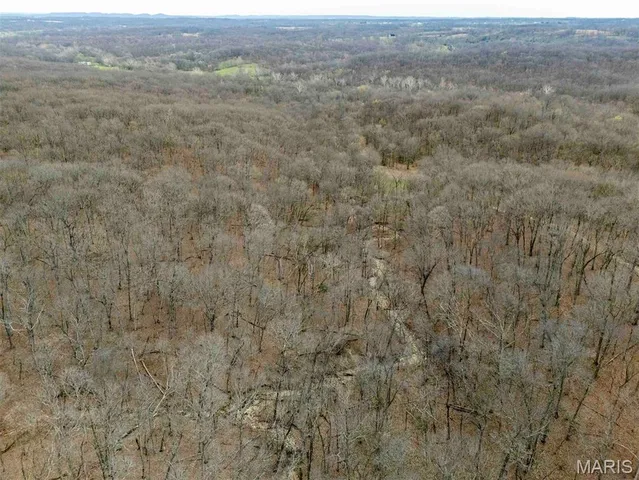 $430,000 | 0 Pike 224, Eolia, MO 63344