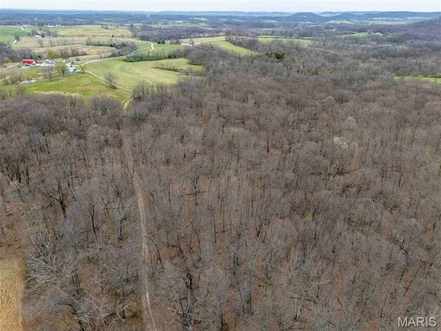 $430,000 | 0 Pike 224, Eolia, MO 63344