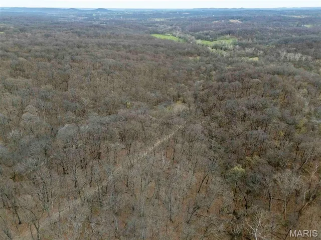 $430,000 | 0 Pike 224, Eolia, MO 63344