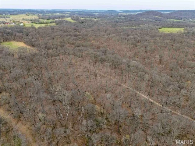 $430,000 | 0 Pike 224, Eolia, MO 63344