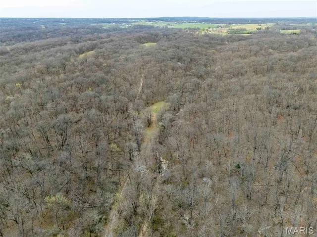 $430,000 | 0 Pike 224, Eolia, MO 63344