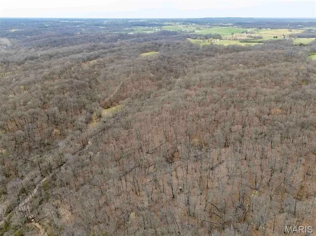 $430,000 | 0 Pike 224, Eolia, MO 63344