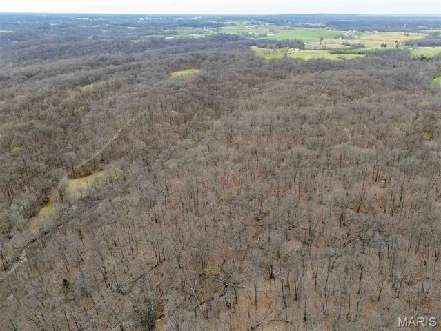 $430,000 | 0 Pike 224, Eolia, MO 63344