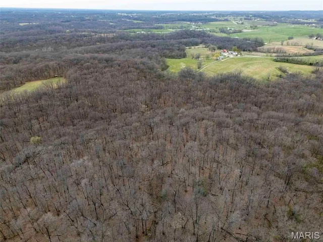 $430,000 | 0 Pike 224, Eolia, MO 63344