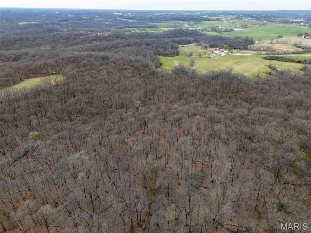 0 Pike 224 Eolia, MO 63344 - Photo 42 of 46