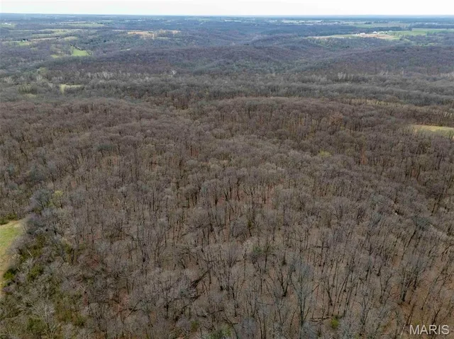 $430,000 | 0 Pike 224, Eolia, MO 63344