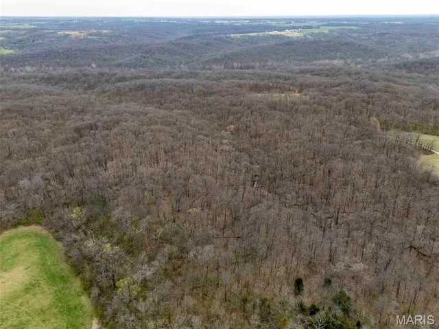 $430,000 | 0 Pike 224, Eolia, MO 63344