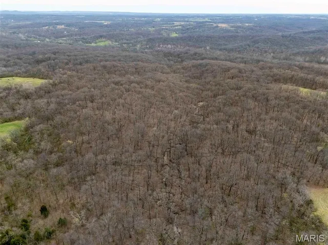 $430,000 | 0 Pike 224, Eolia, MO 63344