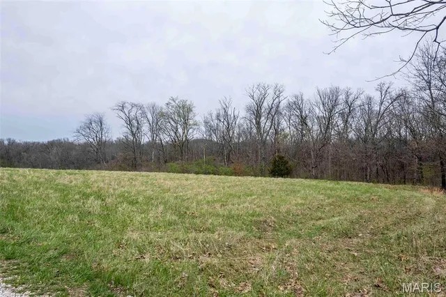 $430,000 | 0 Pike 224, Eolia, MO 63344